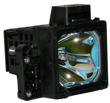 Load image into Gallery viewer, DLP TV Lamp/Bulb/Housing XL-2300U XL-2300U For Sony DLP with Osram P-VIP Bright Lamp
