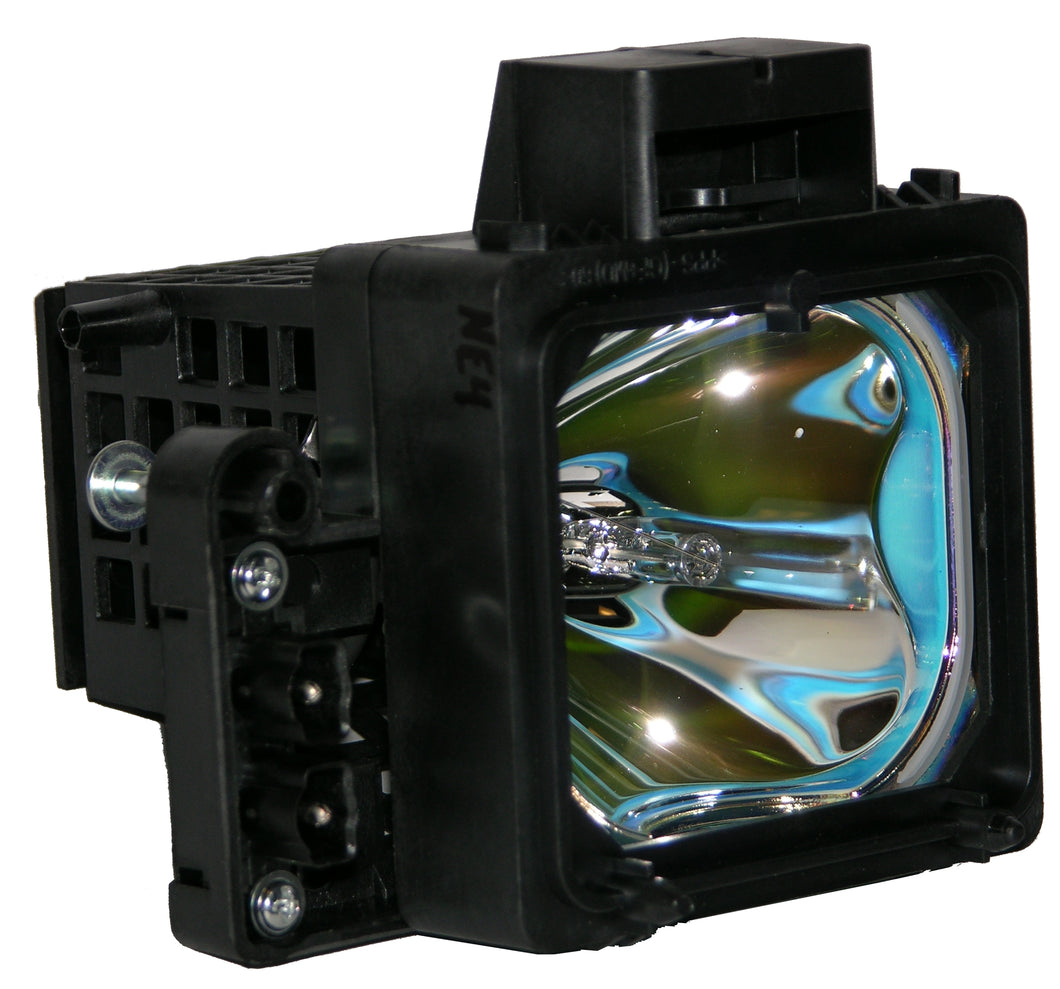 DLP TV Lamp/Bulb/Housing XL-2300U XL-2300U For Sony DLP with Osram P-VIP Bright Lamp