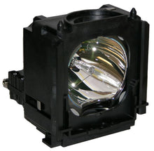 Load image into Gallery viewer, Philips Complete Assembly DLP Lamp BP96-01472A
