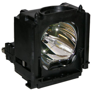 Philips Complete Assembly DLP Lamp BP96-01472A