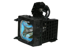 Load image into Gallery viewer, Philips F-9308-860-0/XL-5200 Complete Assembly DLP Lamp/Bulb/Housing for Sony with Philips UHP Ultra Bright Lamp
