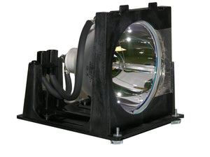 DLP TV Lamp/Bulb/Housing SP.L6502G001 with Osram P-VIP Bright Lamp