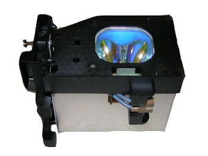 Philips Complete Assembly DLP Lamp TY-LA1000