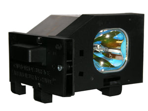 Panasonic TY-LA1000 TYLA1000 New Original Philips Lamp/Bulb & Housing, Philips UHP, Ultra Bright