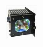 Load image into Gallery viewer, Philips Complete Assembly DLP Lamp UX21513
