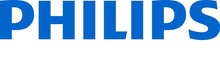 Load image into Gallery viewer, RP-E022-4 DLP LAMP 160/180W PHILIPS (PHI/334) Philips Bare Lamp/Bulb for Mitsubishi
