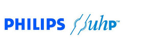 Philips 915P020010/915P020A10 Complete Assembly DLP Lamp/Bulb/Housing for Mitsubishi with Philips UHP Ultra Bright Lamp