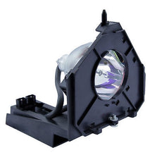 Load image into Gallery viewer, Philips 265866 Complete Assembly DLP Lamp/Bulb/Housing for RCA with Philips UHP Ultra Bright Lamp
