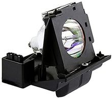Load image into Gallery viewer, DLP TV Lamp/Bulb/Housing 270414 for RCA DLP with Osram P-VIP Bright Lamp
