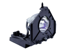 Load image into Gallery viewer, DLP TV Lamp/Bulb/Housing 271326 for RCA DLP with Osram P-VIP Bright Lamp
