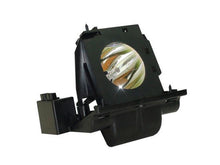 Load image into Gallery viewer, DLP TV Lamp/Bulb/Housing 275179 for RCA DLP with Osram P-VIP Bright Lamp
