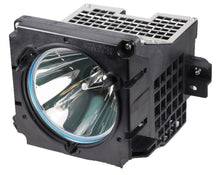Load image into Gallery viewer, DLP TV Lamp/Bulb/Housing A-1601-753-A XL2000U for Sony with Osram P-VIP Bright Lamp
