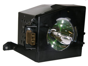 DLP TV Lamp/Bulb/Housing for Toshiba TB25-LMP/23311083/23587201 with Phoenix Lamp