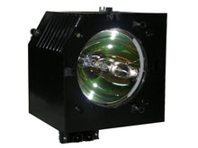 Load image into Gallery viewer, Toshiba TBL4-LMP TBL4-LMP, Lamp/Bulb/Housing for Toshiba DLP TV with Osram P-VIP Bright Lamp
