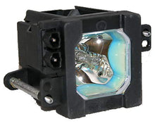 Load image into Gallery viewer, Philips Complete Assembly DLP Lamp/Bulb/Housing for JVC TS-CL110UAA With Philips UHP Lamp
