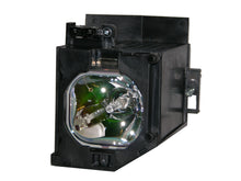 Load image into Gallery viewer, DLP TV Lamp/Bulb/Housing for Hitachi UX21516 DLP With Osram P-VIP Bright Lamp
