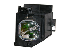 Load image into Gallery viewer, DLP TV Lamp/Bulb/Housing for Hitachi UX21515 DLP With Osram P-VIP Bright Lamp
