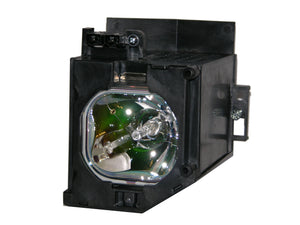 DLP TV Lamp/Bulb/Housing for Hitachi UX21515 DLP With Osram P-VIP Bright Lamp