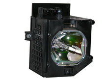 Load image into Gallery viewer, DLP TV Lamp/Bulb/Housing for Hitachi UX21515 DLP With Osram P-VIP Bright Lamp
