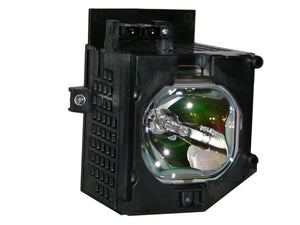 Philips UX21515 Complete Assembly DLP Lamp/Bulb/Housing for Hitachi With Philips UHP Ultra Bright Lamp