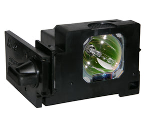 Philips TY-LA2006 Complete Assembly DLP Lamp/Bulb/Housing for Panasonic with Philips UHP Ultra Bright Lamp