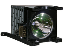 Load image into Gallery viewer, DLP TV Lamp/Bulb/Housing for Toshiba Y196-LMP Y196LMP (75007111/72514012X)
