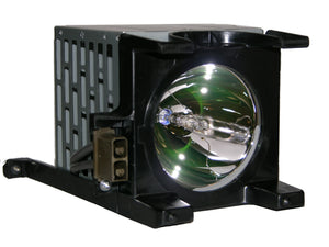 DLP TV Lamp/Bulb/Housing for Toshiba Y196-LMP Y196LMP (75007111/72514012X)