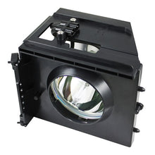 Load image into Gallery viewer, DLP TV Lamp/Bulb/Housing BP96-00608A for Samsung DLP with Osram P-VIP Bright Lamp

