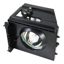 Load image into Gallery viewer, Philips BP96-00608A Complete Assembly DLP Lamp/Bulb/Housing for Samsung with Philips UHP Ultra Bright Lamp
