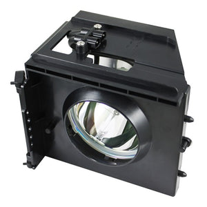 Philips BP96-00608A Complete Assembly DLP Lamp/Bulb/Housing for Samsung with Philips UHP Ultra Bright Lamp