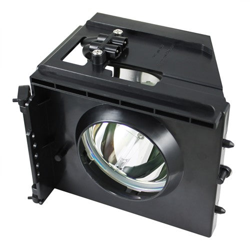 Philips BP96-00608A Complete Assembly DLP Lamp/Bulb/Housing for Samsung with Philips UHP Ultra Bright Lamp