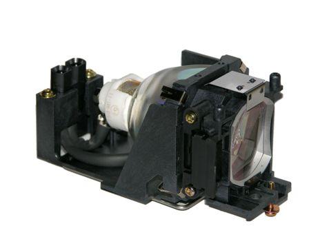DLP Front Projector Lamp AN-K2LP