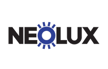 Load image into Gallery viewer, Neolux DLP Lamp F-9308-860-0

