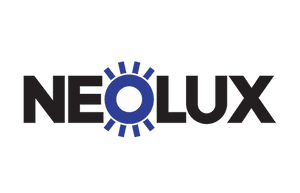 Neolux DLP Lamp BP96-01394A