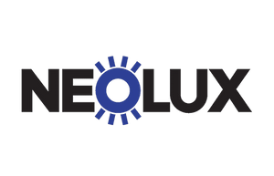 Neolux DLP Lamp A-1606-034-B