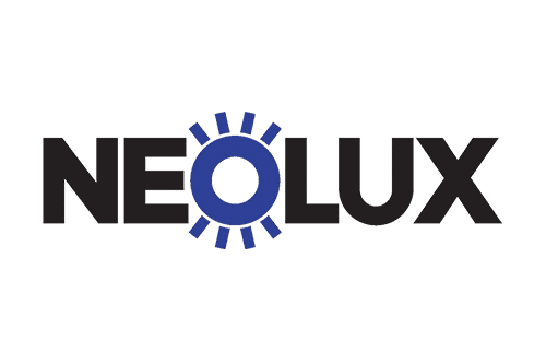 Neolux DLP Lamp UX21514