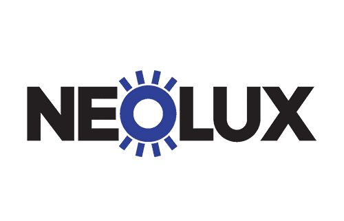 Neolux DLP Lamp TY-LA1500