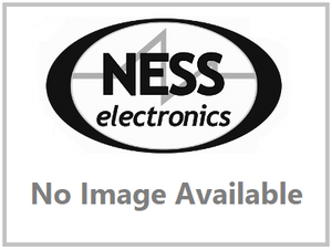 DLP TV Lamp BP96-01742A