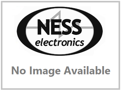 DLP TV Lamp BP96-01742A