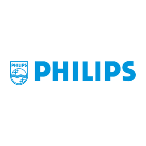 Philips Complete Assembly DLP Lamp BP96-00826A
