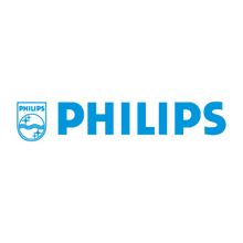 Load image into Gallery viewer, Philips Complete Assembly DLP Lamp BP96-01653A
