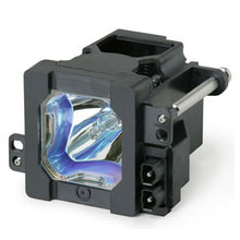Load image into Gallery viewer, Philips Complete Assembly DLP Lamp/Bulb/Housing for JVC TS-CL110UAA With Philips UHP Lamp
