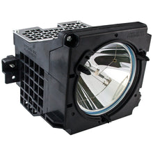 Load image into Gallery viewer, Philips Complete Assembly DLP Lamp A-1601-753-A XL2000U SONY W/PHILIPS LAMP
